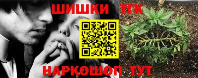 а пвп мука Дубна