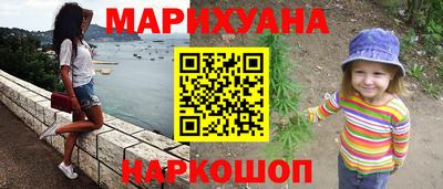мдпв Донецк