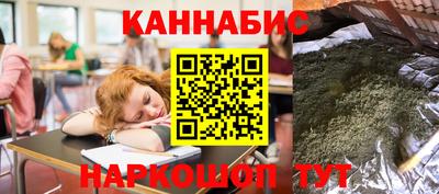а пвп мука Дубна