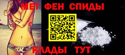 а пвп мука Дубна