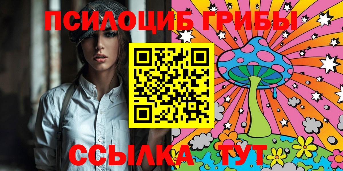 Лениногорск  Псилоцибиновые грибы Psilocybe  Вход с VPN  Галлюциногенные грибы MAGIC MUSHROOMS 